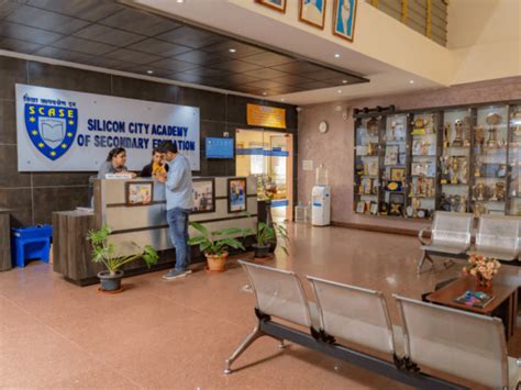 edchemy silicon city|Silicon City Academy of Secondary Education – CBSE School.